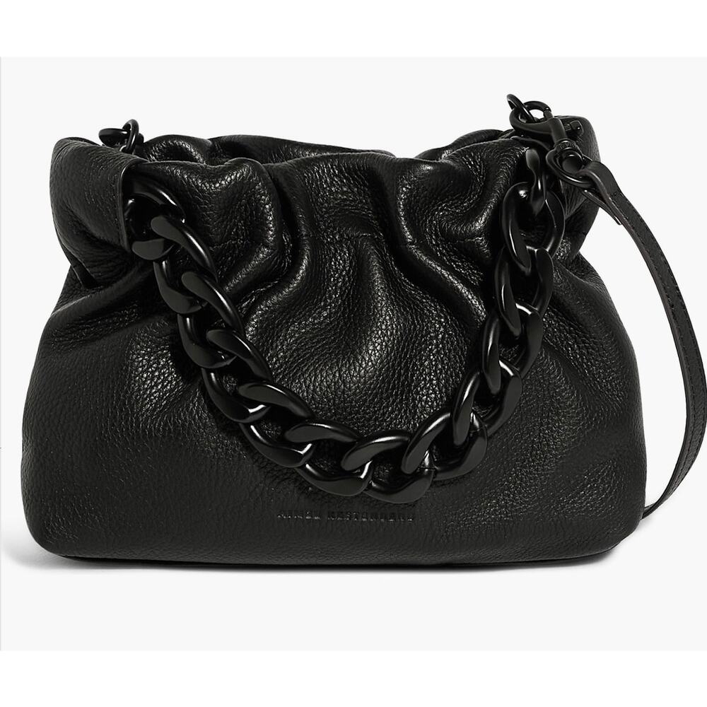 🔥Last one left🔥Aimee Kestenberg Chain Handheld Crossbody